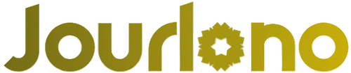 Jourlano
